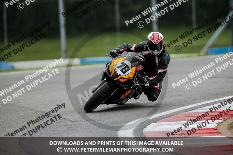 PJ Motorsport 2019;donington no limits trackday;donington park photographs;donington trackday photographs;no limits trackdays;peter wileman photography;trackday digital images;trackday photos